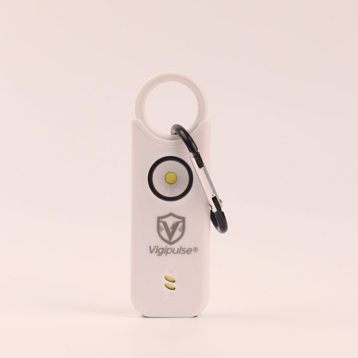 Mini Alarme Personnelle